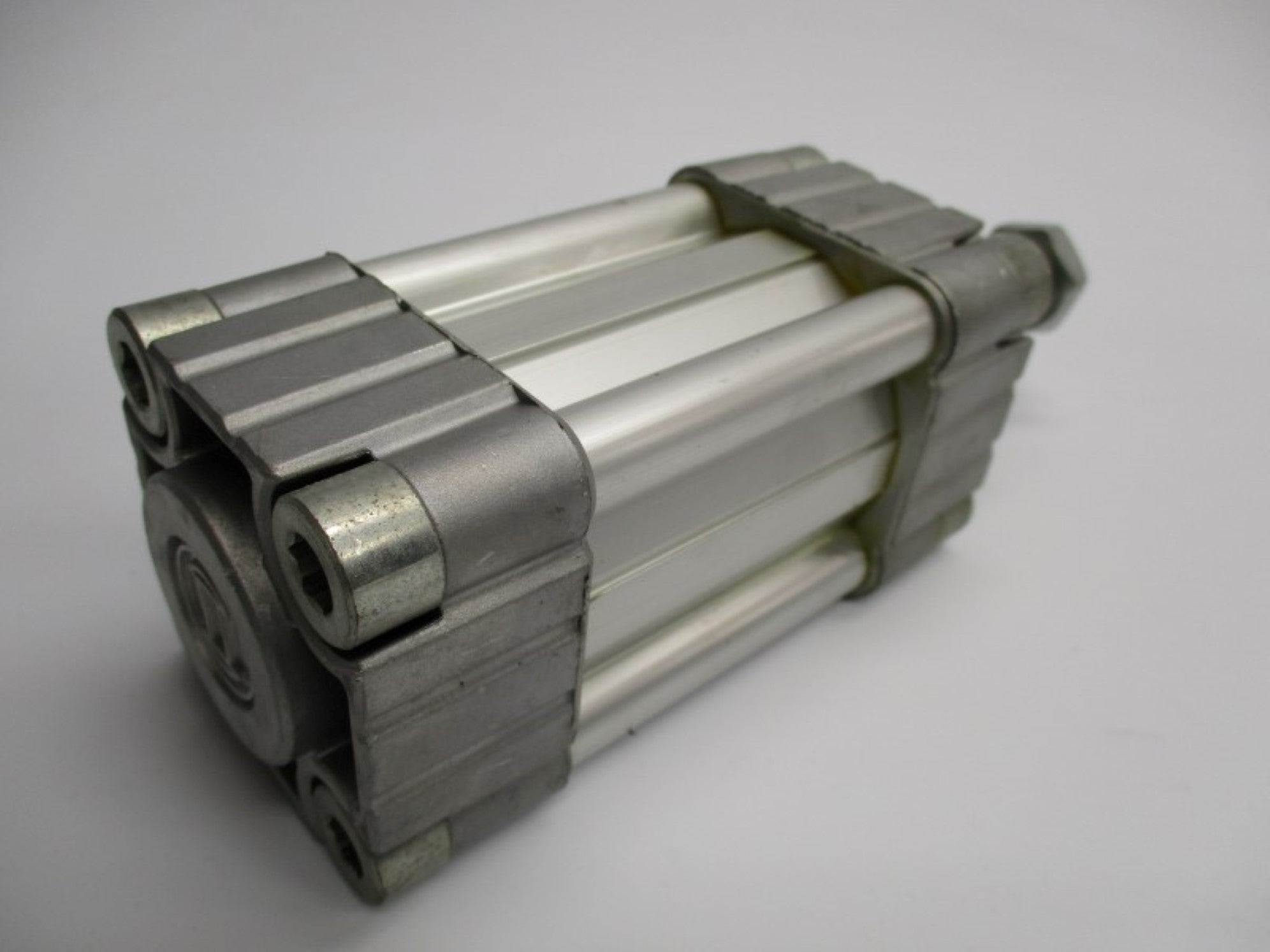 BOSCH 0822352001 NSNP