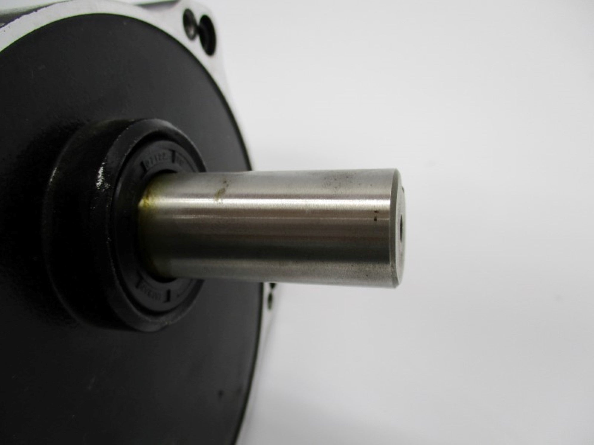 BALDOR GPP7450 NSNP
