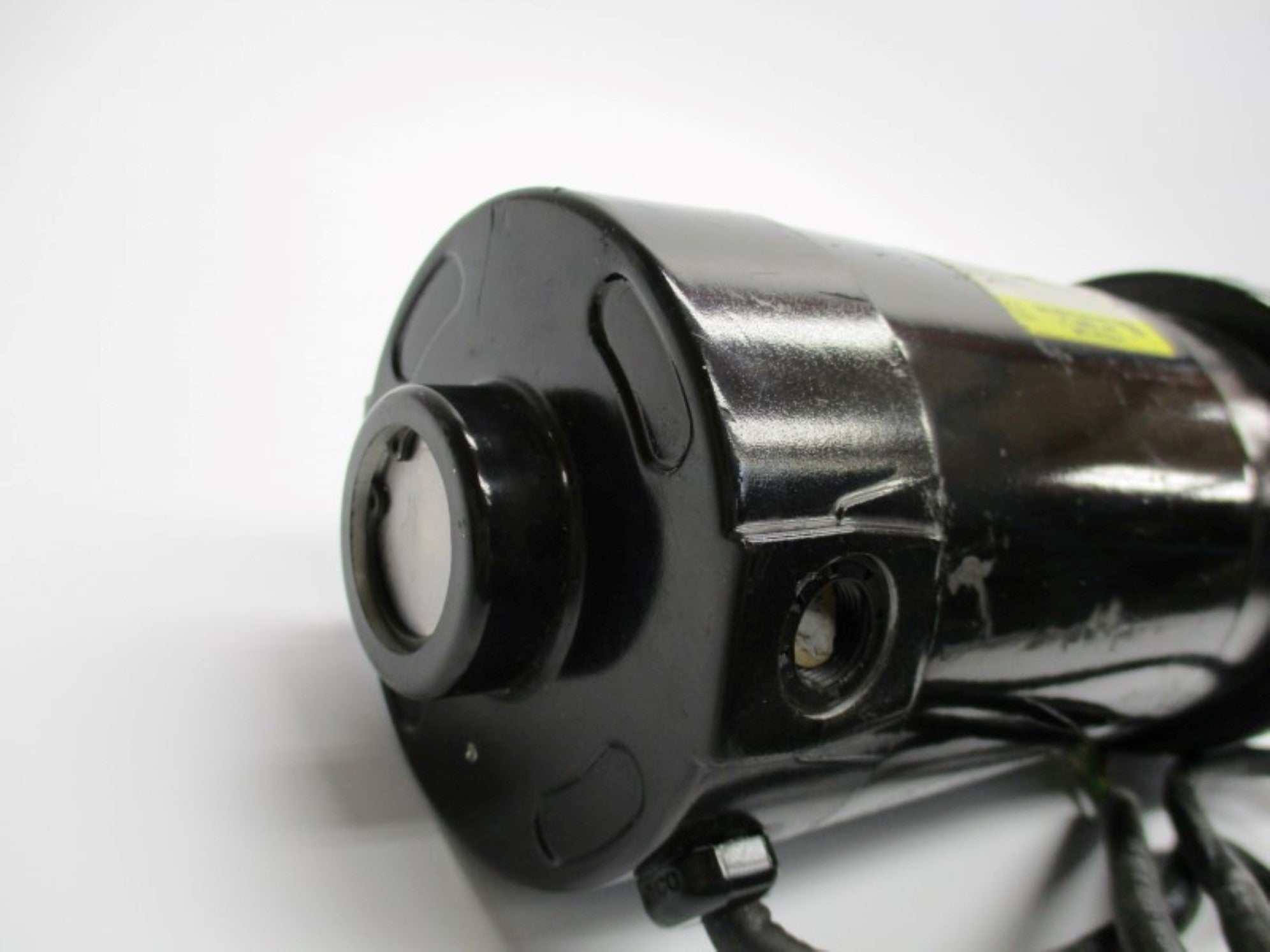 BALDOR GPP7450 NSNP
