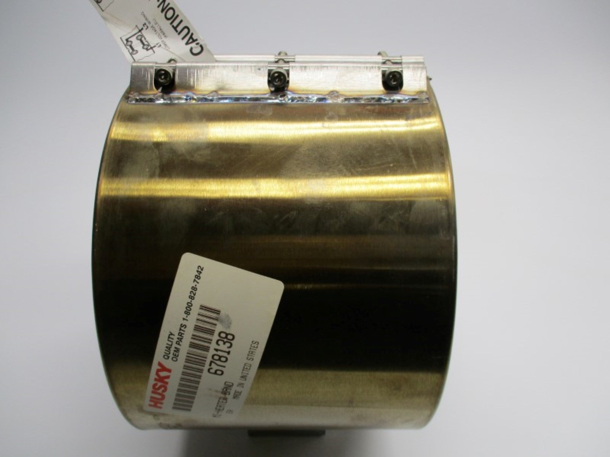 HUSKY 678138E NSNP