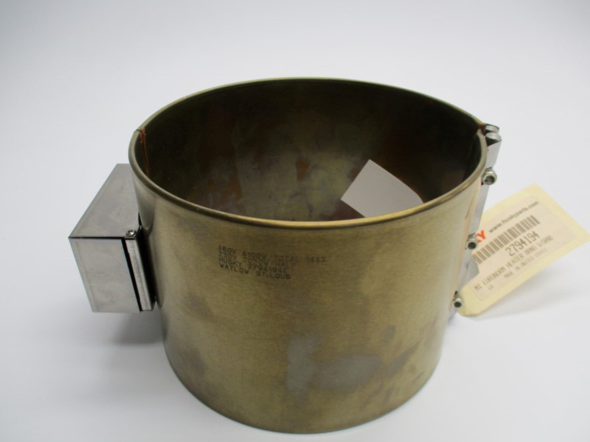 HUSKY 2794194E NSNP