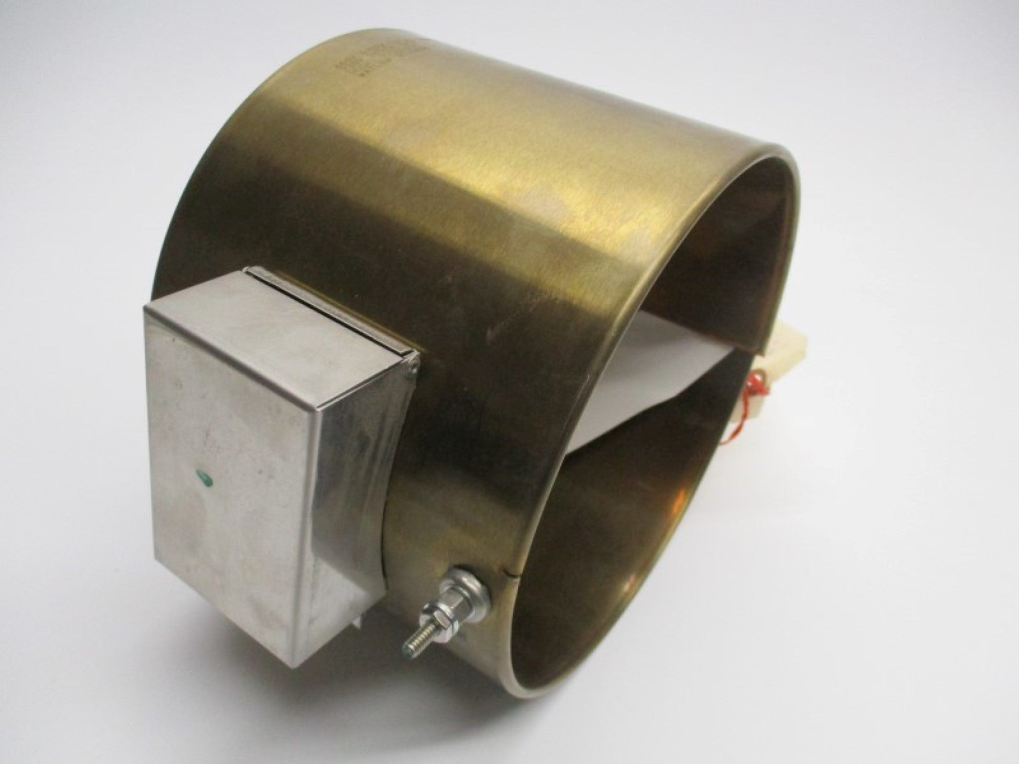 HUSKY 2794194E NSNP