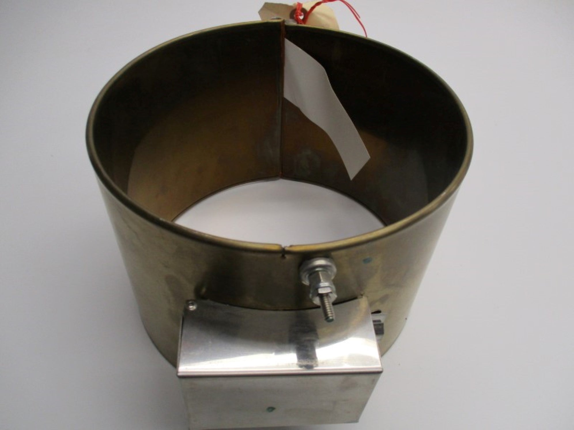 HUSKY 2794194E NSNP