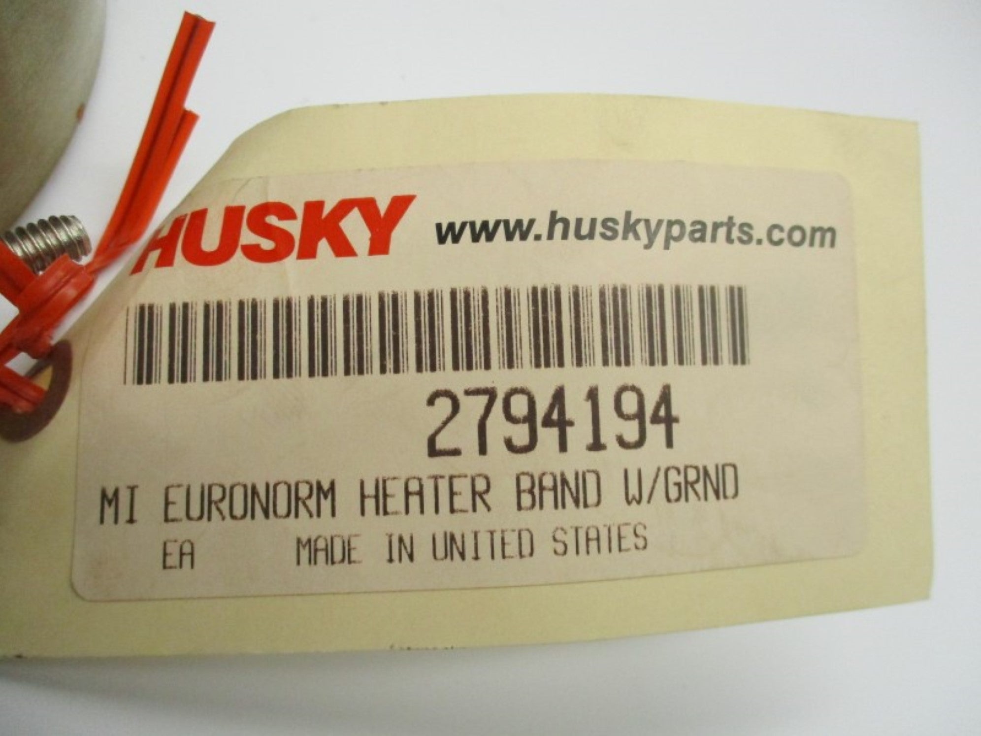 HUSKY 2794194E NSNP