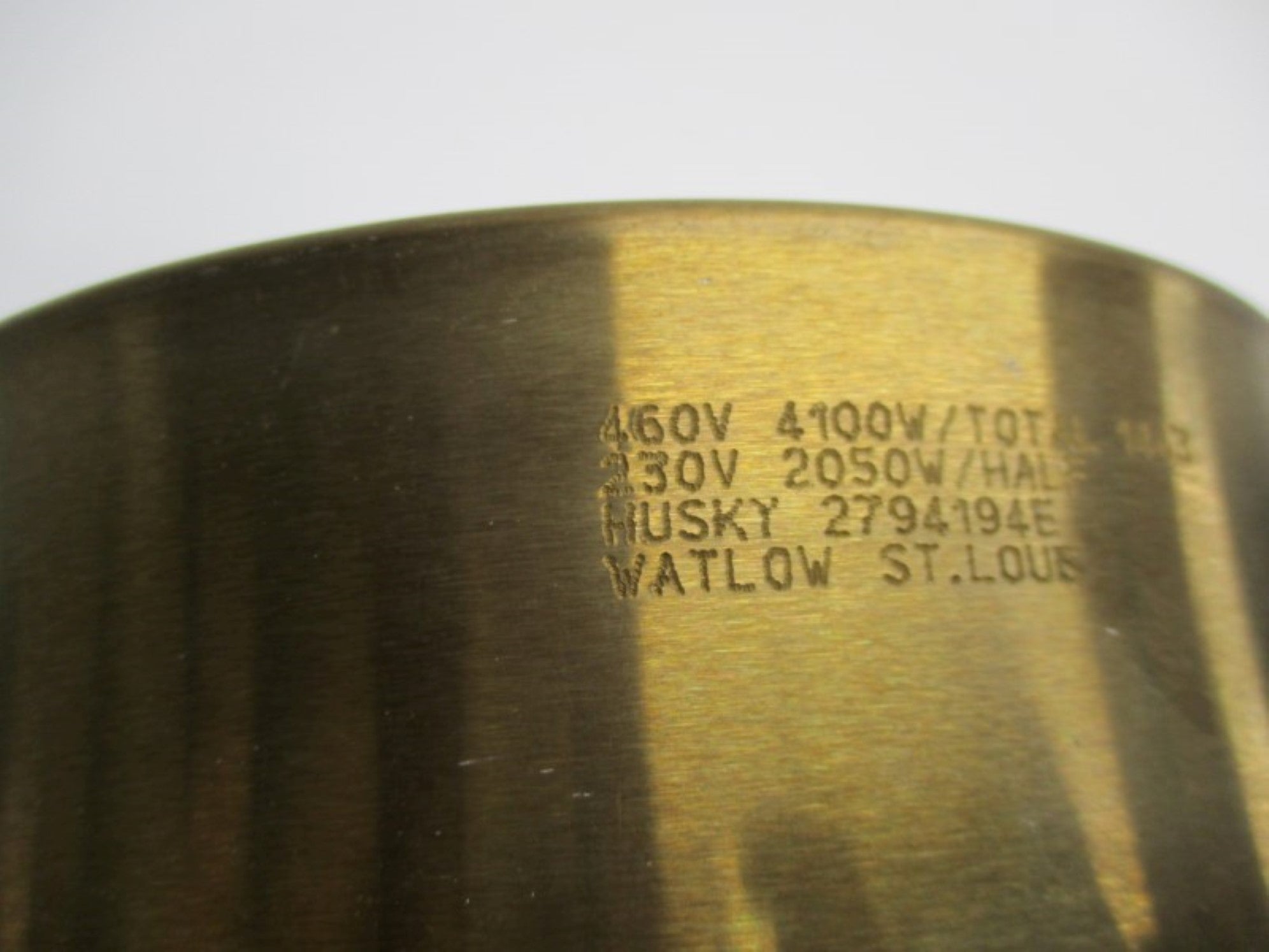 HUSKY 2794194E NSNP