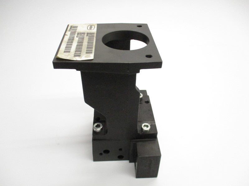 NORDSON 1050432A NSNP
