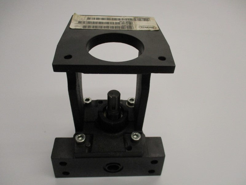 NORDSON 1050432A NSNP