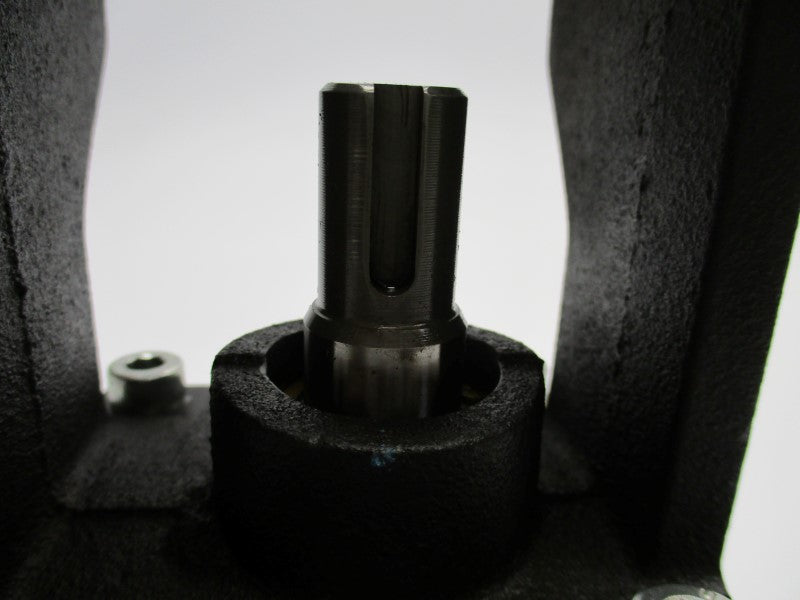 NORDSON 1050432A NSNP