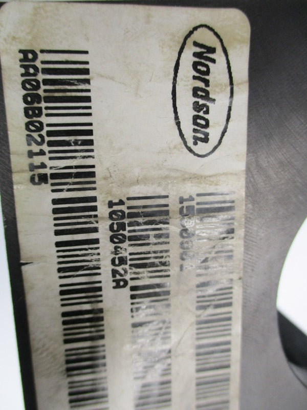 NORDSON 1050432A NSNP
