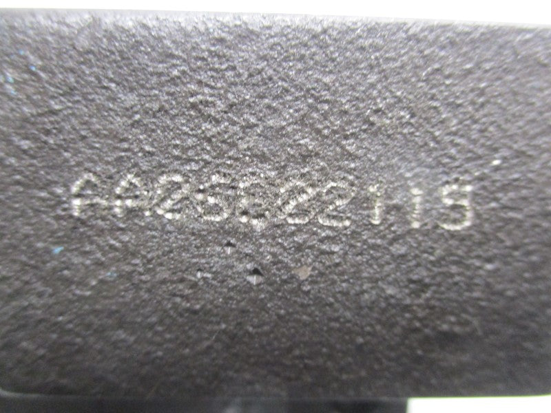 NORDSON 1050432A NSNP