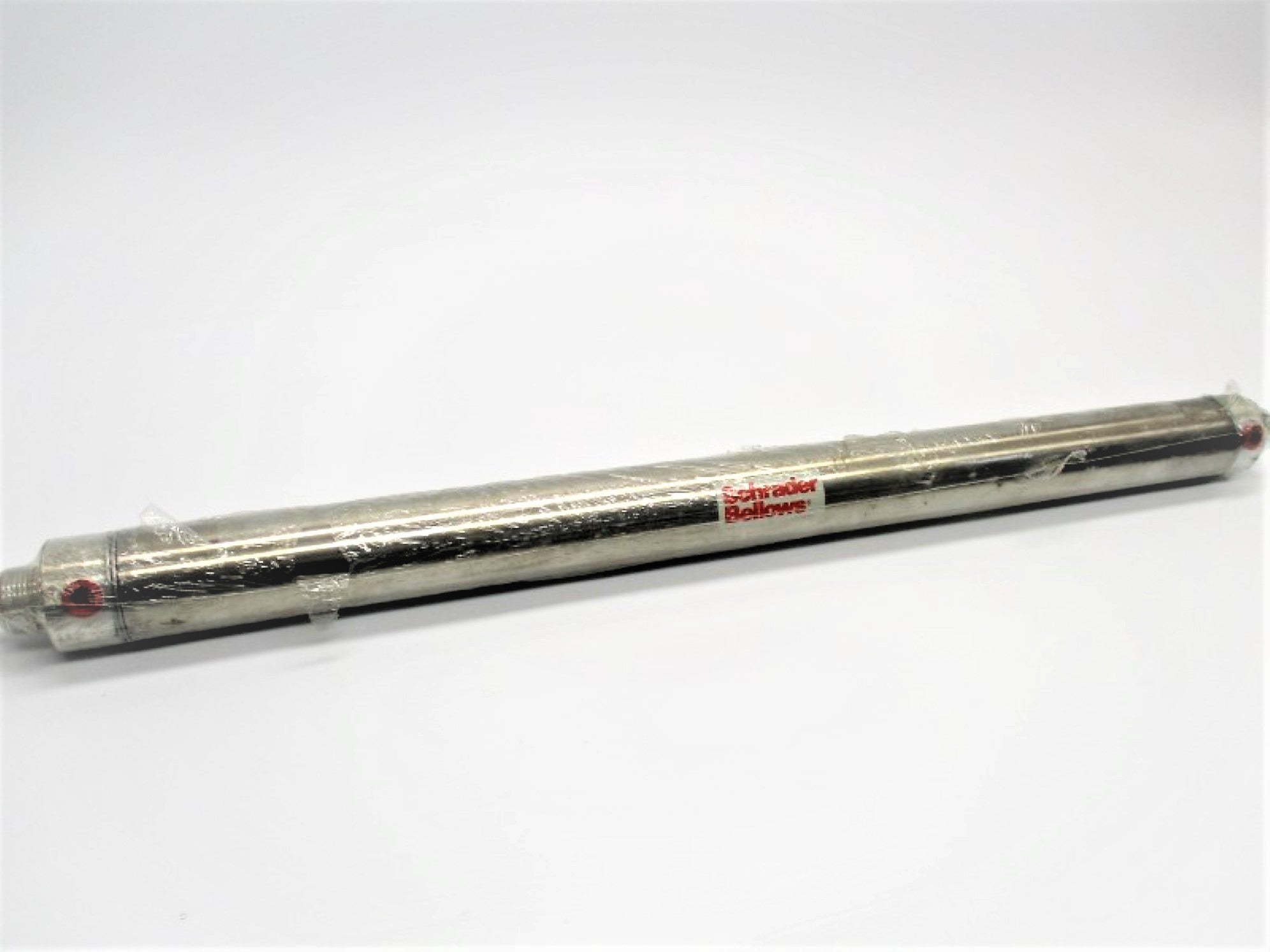 SCHRADER BELLOWS 2.00DXPSR24.0 NSMP