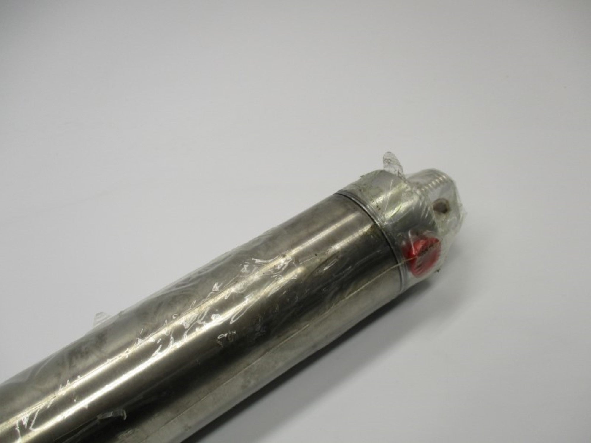 SCHRADER BELLOWS 2.00DXPSR24.0 NSMP
