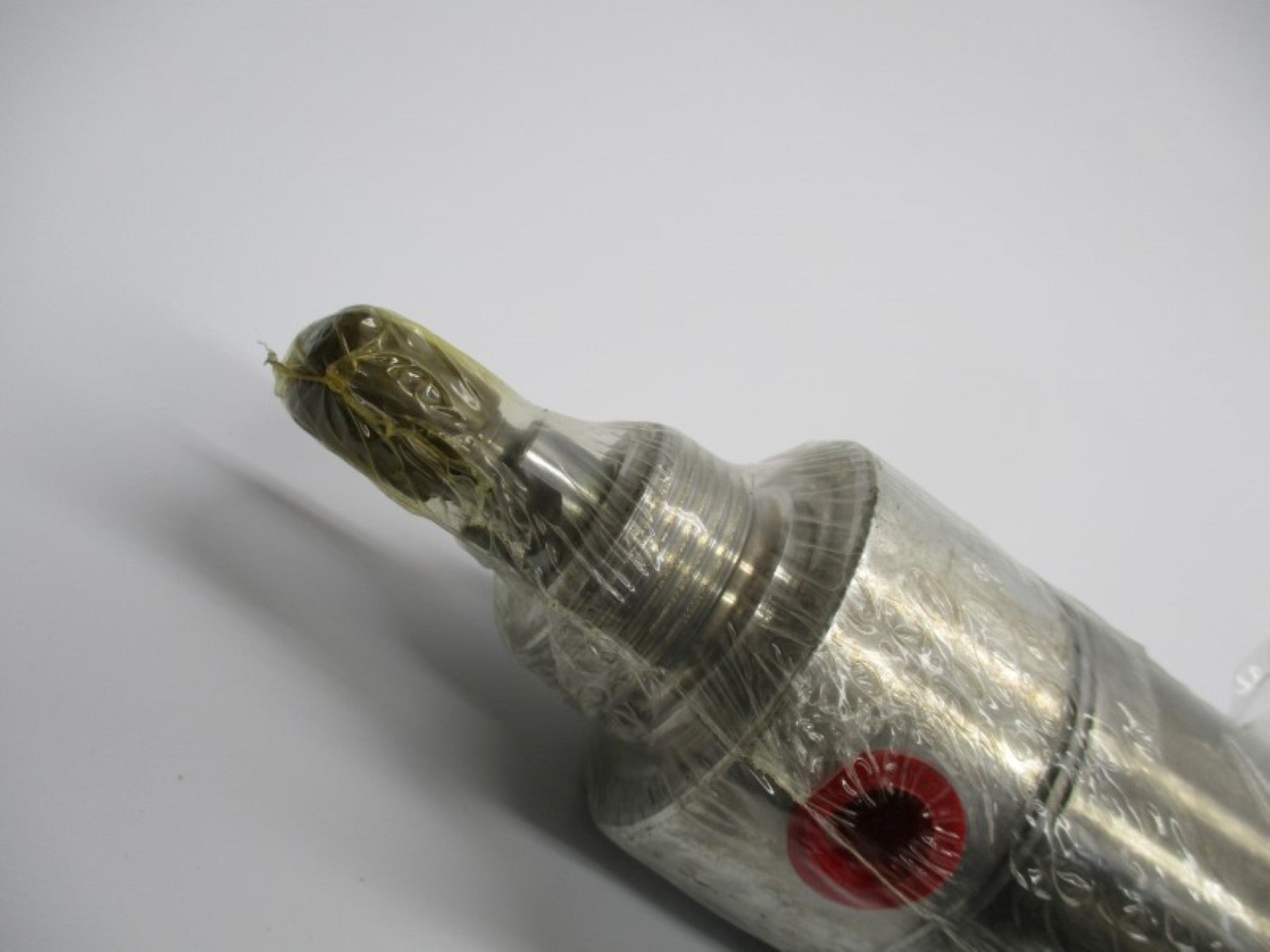 SCHRADER BELLOWS 2.00DXPSR24.0 NSMP