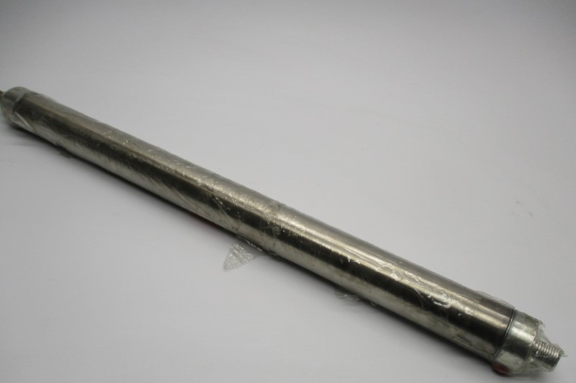 SCHRADER BELLOWS 2.00DXPSR24.0 NSMP