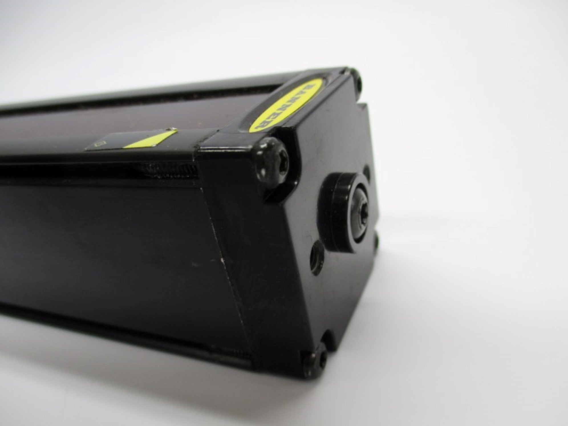 BANNER ENGINEERING MSR2424 (RECEIVER) NSNP