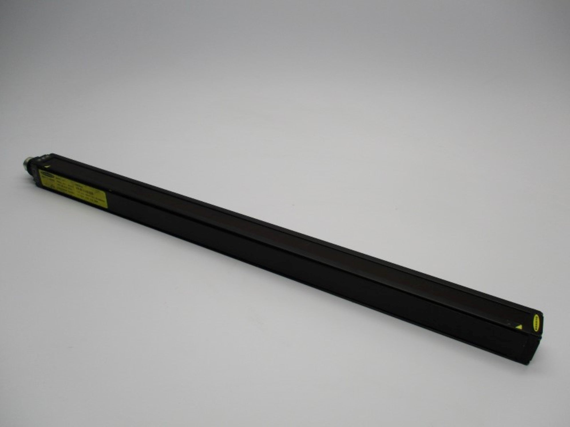 BANNER ENGINEERING MSR2424 (RECEIVER) NSNP