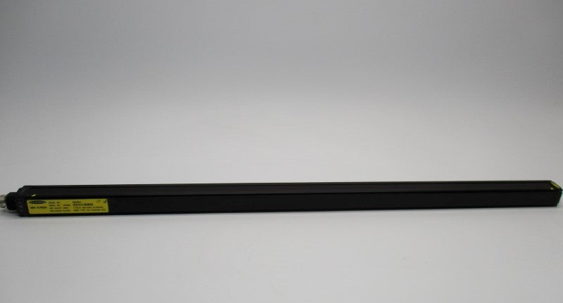 BANNER MSE3624 (RECEIVER) NSNP