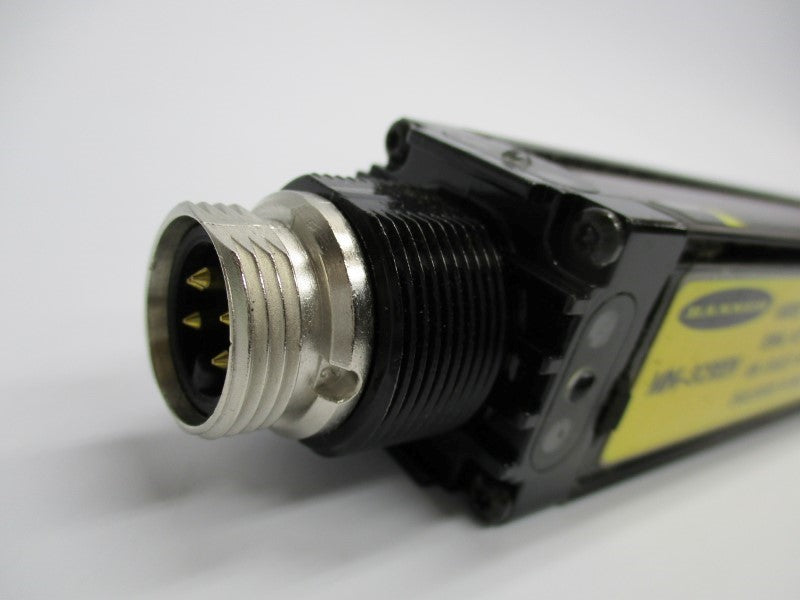 BANNER MSE3624 (RECEIVER) NSNP