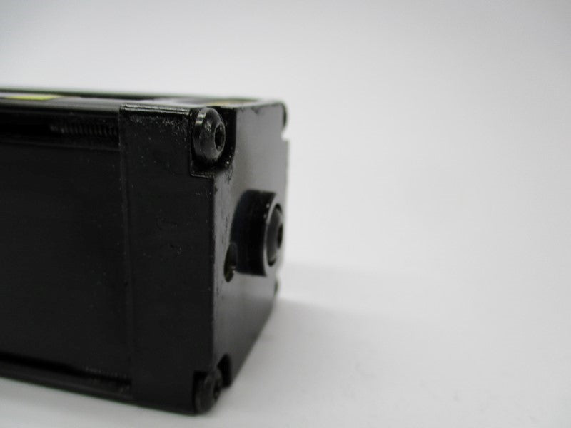 BANNER MSE3624 (RECEIVER) NSNP