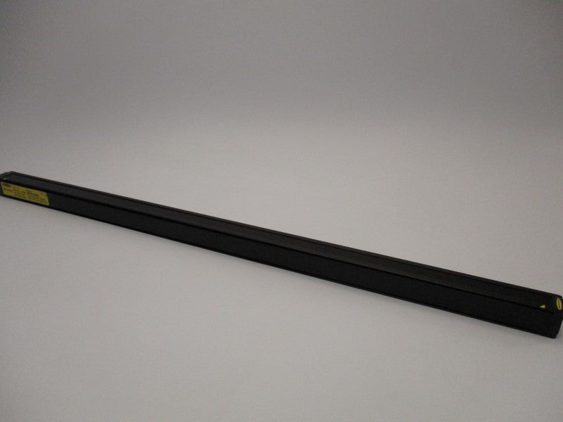 BANNER MSE3624 (RECEIVER) NSNP