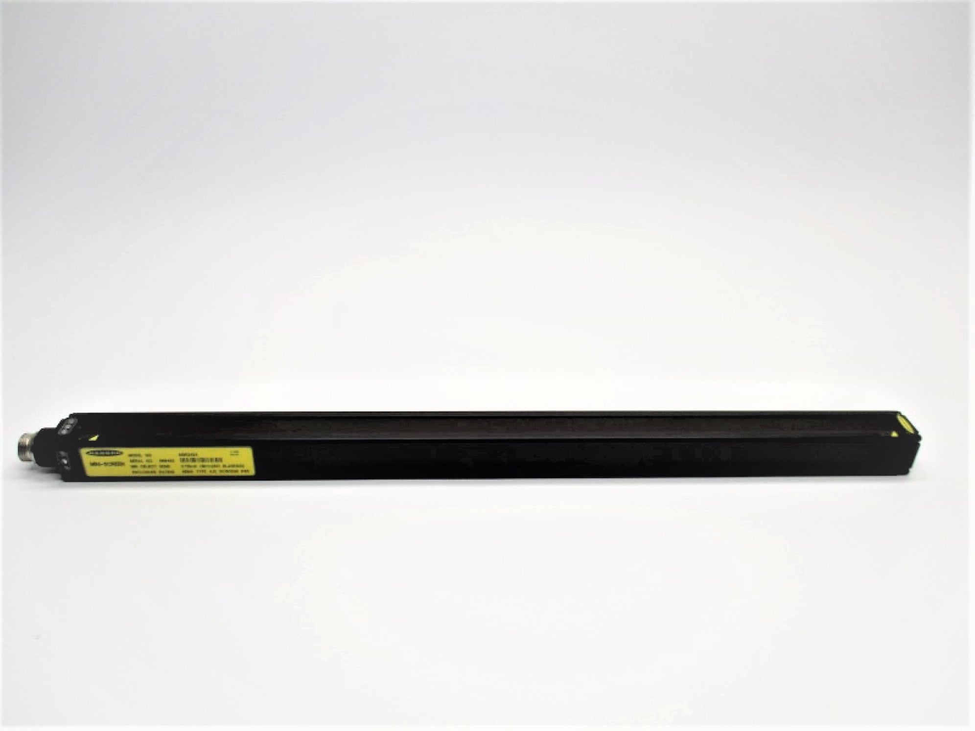 BANNER ENGINEERING MSR2424 (TRANSMITTER) NSNP