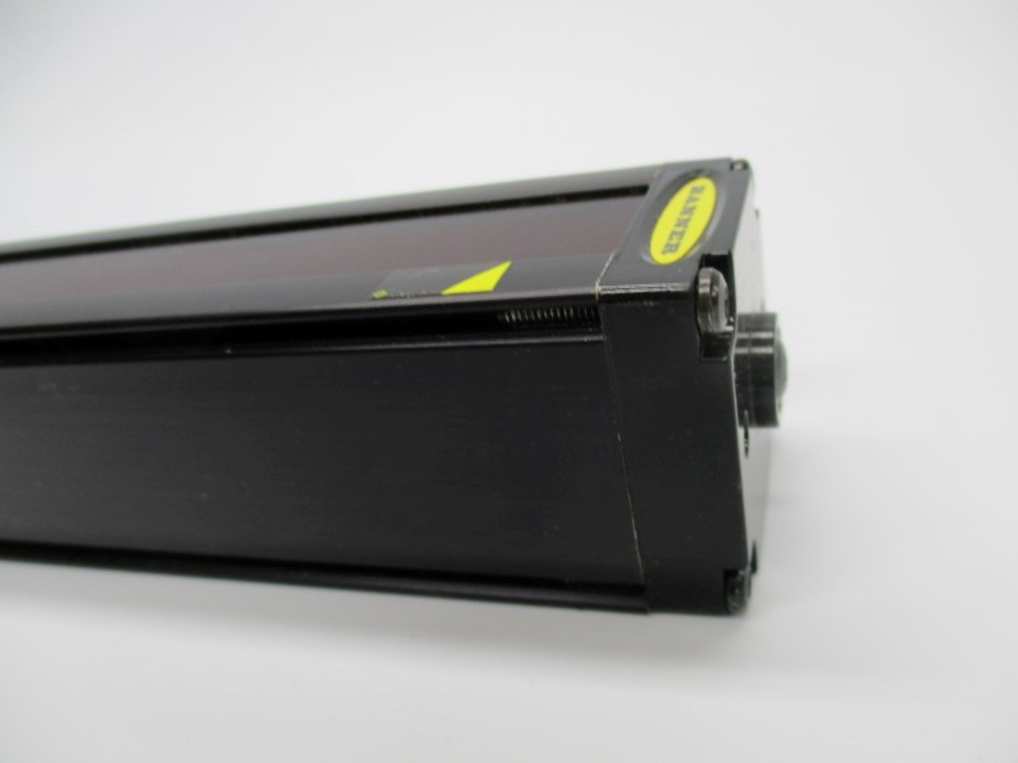 BANNER ENGINEERING MSR2424 (TRANSMITTER) NSNP