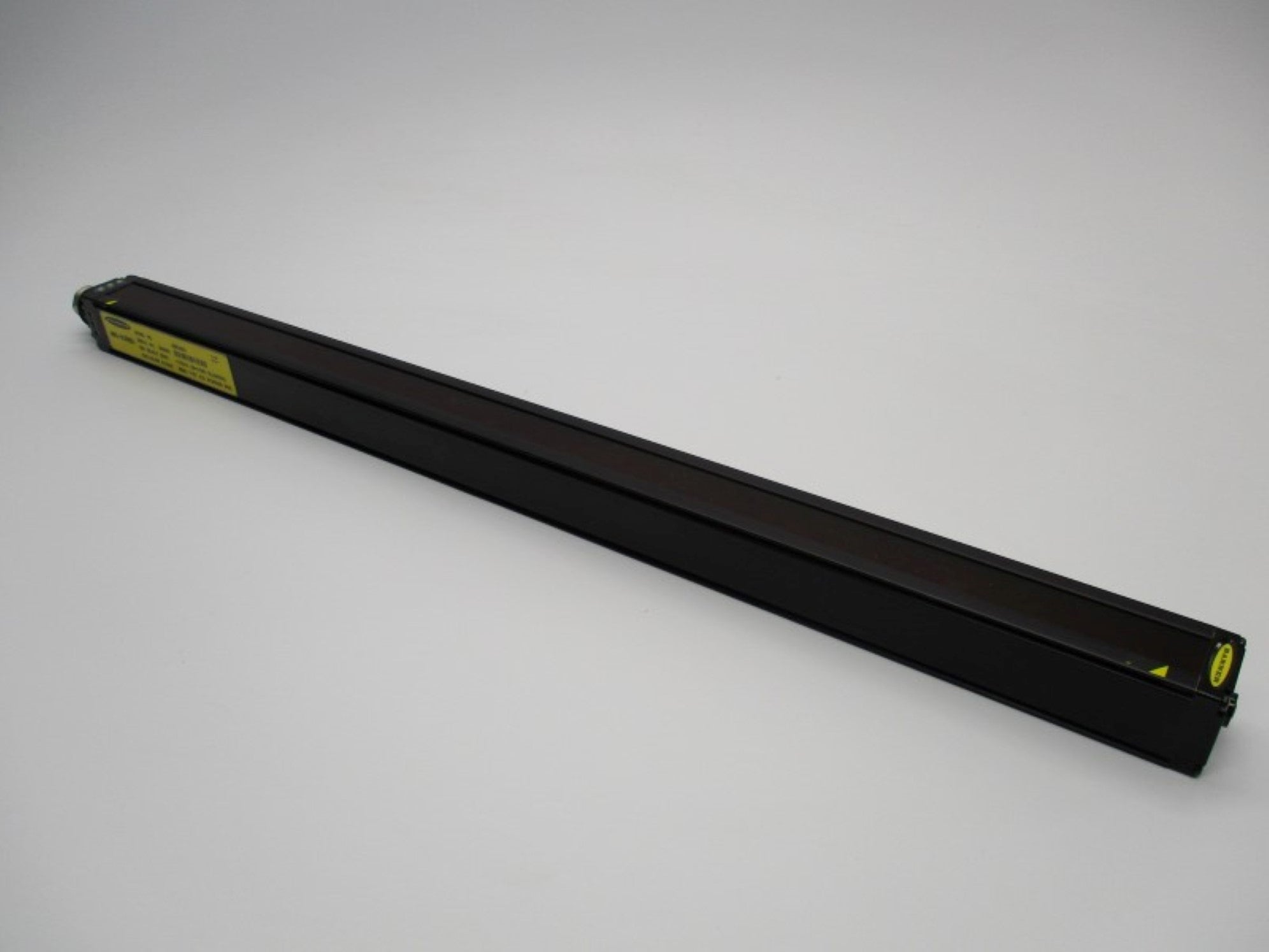 BANNER ENGINEERING MSR2424 (TRANSMITTER) NSNP