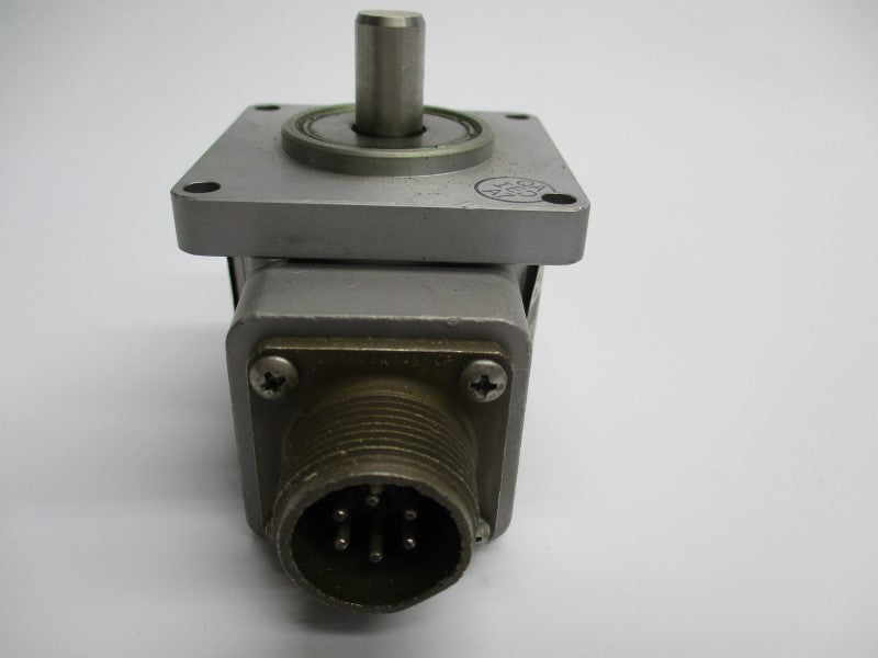 BEI H20DB-39-SS-50-AB-7273-SM14-28V NSNP