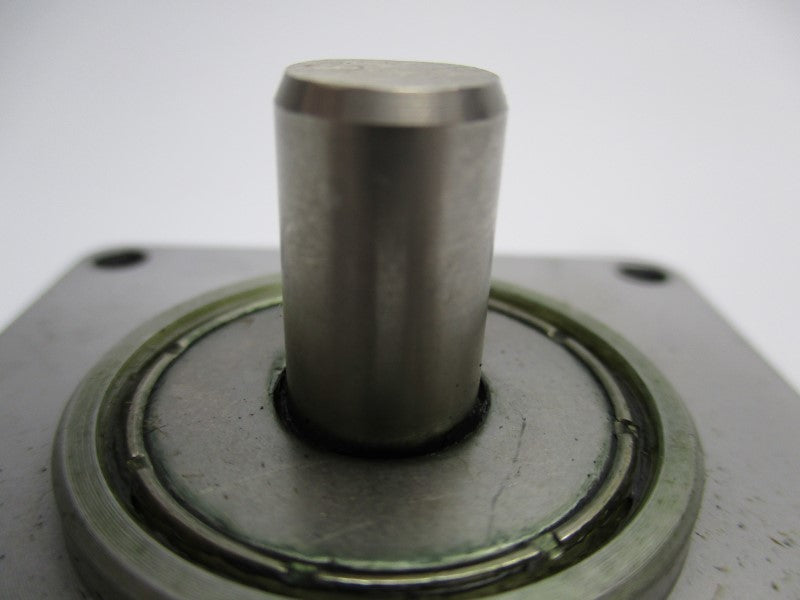 BEI H20DB-39-SS-50-AB-7273-SM14-28V NSNP