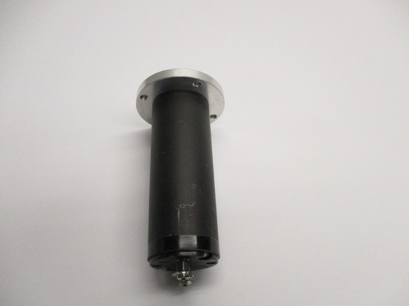 SERVO-TEK SU-780D-1 NSNP