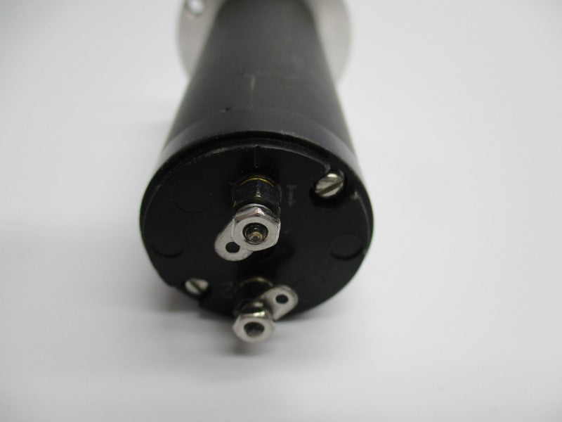 SERVO-TEK SU-780D-1 NSNP