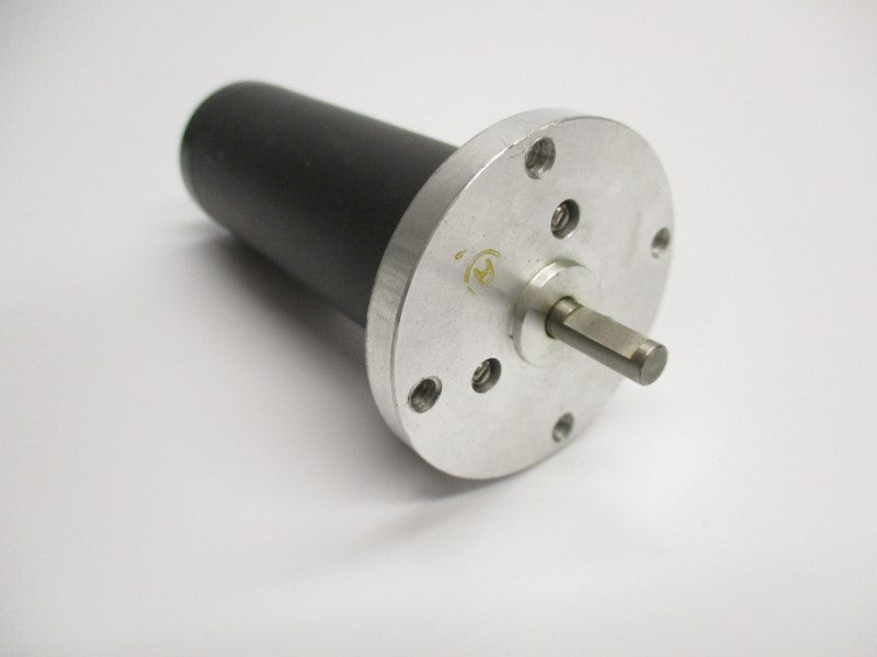 SERVO-TEK SU-780D-1 NSNP
