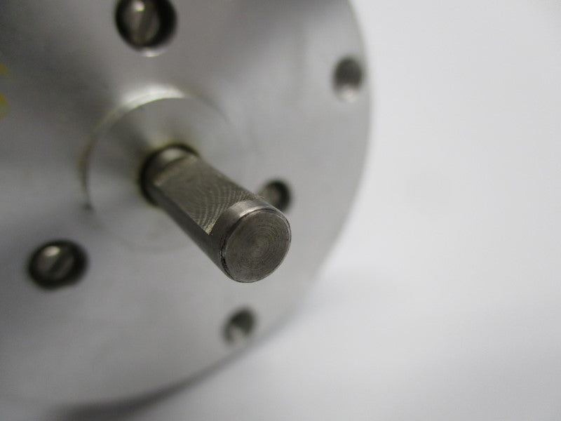SERVO-TEK SU-780D-1 NSNP