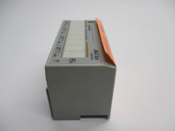 ALLEN BRADLEY 1794-IF4I SER. A F/W I NSNP