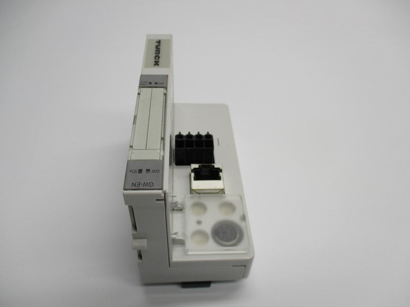 TURCK BL20-GW-EN NSNP