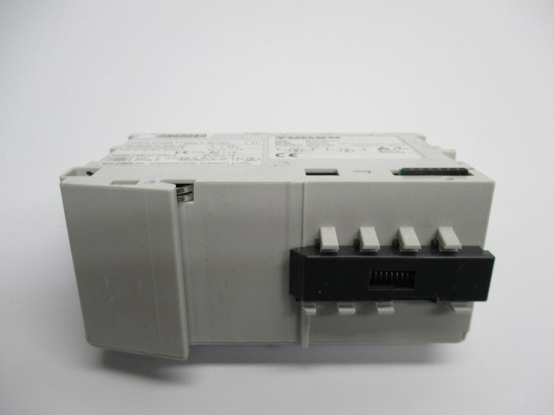 TURCK BL20-GW-EN NSNP
