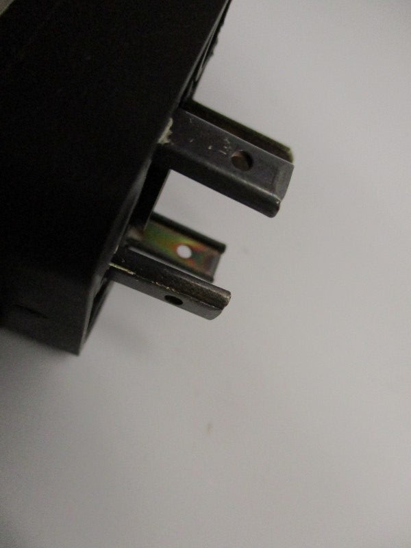 BOSCH 0821100022 NSNP
