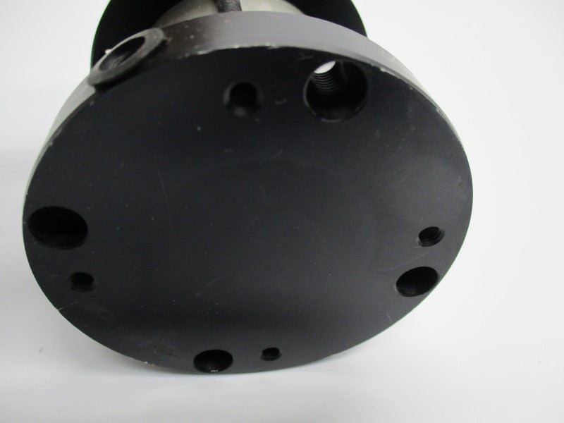 SCHRADER BELLOWS 02.00NSC92.000 NSNP