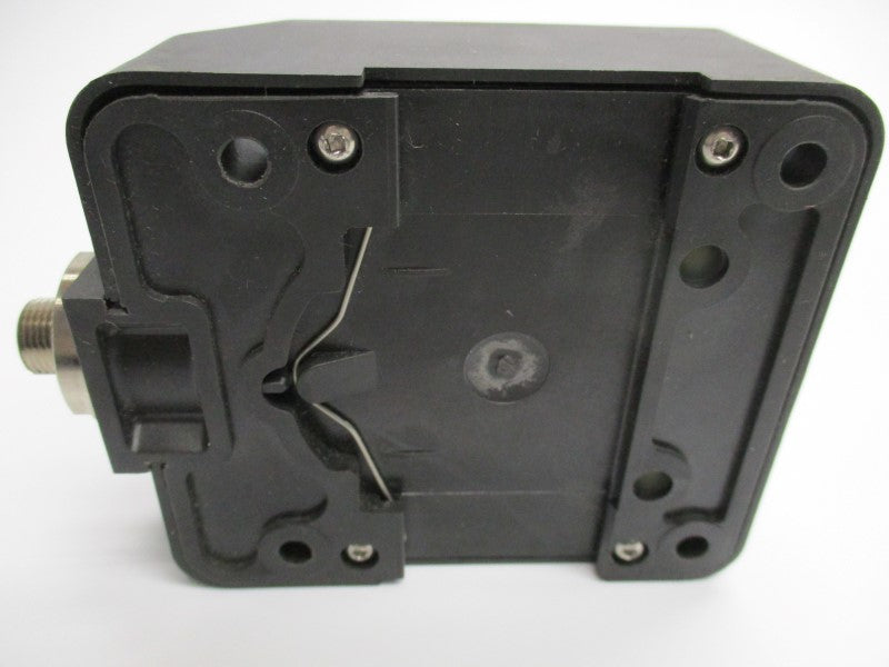 ALLEN BRADLEY 871F-N65BP80-D4 SER. A (AS PICTURED) NSNP