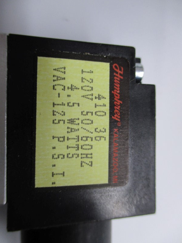 POSIMAT 7/71B NSNP
