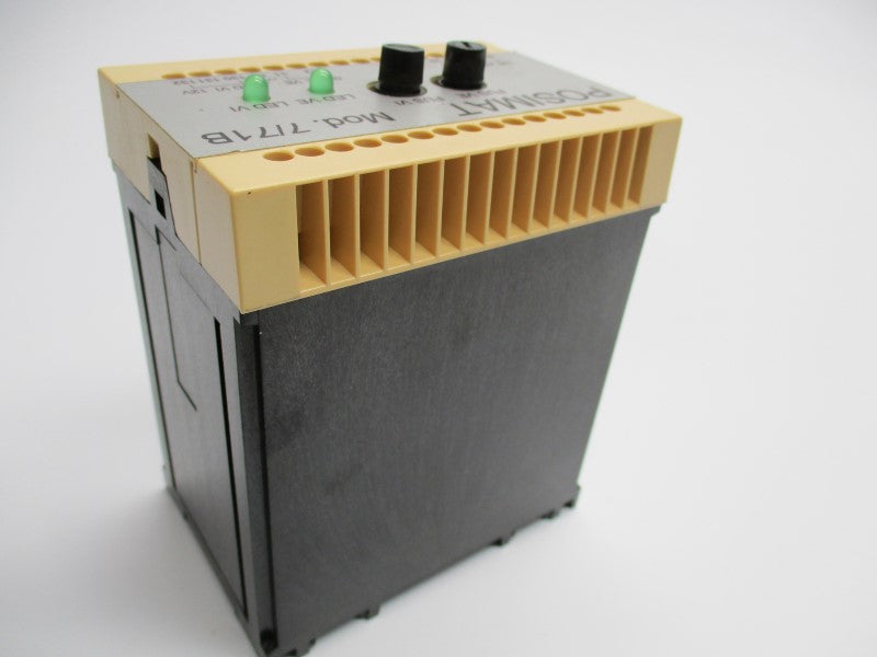 POSIMAT 7/71B NSNP