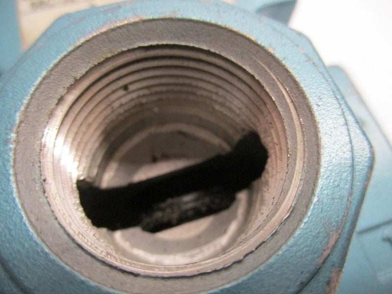 MAC 56C-32-111JB (AS PICTURED) UNMP