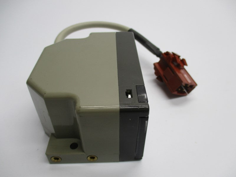 SUNX PX-22 NSNP