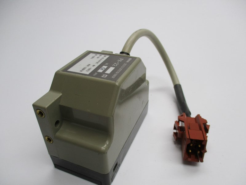 SUNX PX-22 NSNP