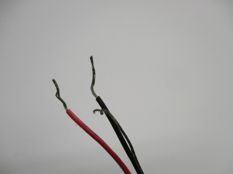 BARKSDALE 425H3-07 NSNP