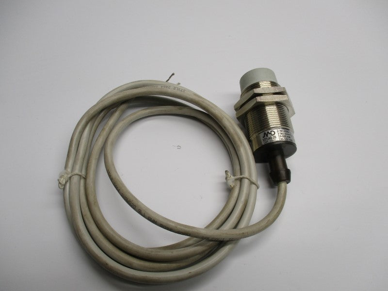 AUTOMATION DIRECT VT1-A0-2B UNMP