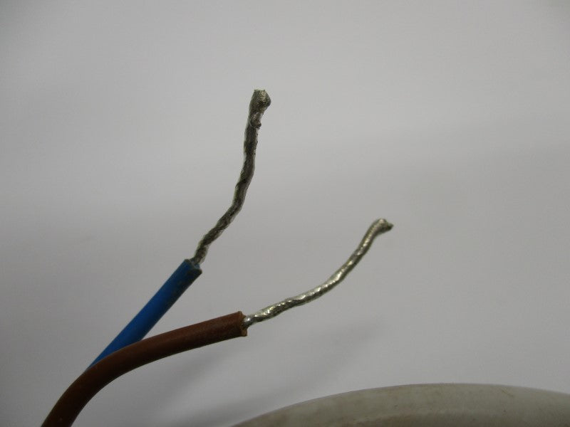 AUTOMATION DIRECT VT1-A0-2B UNMP