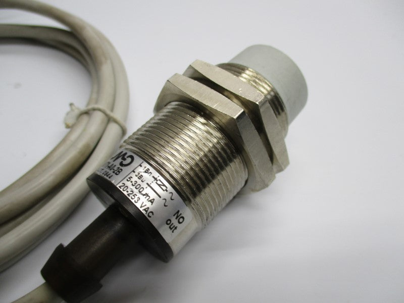 AUTOMATION DIRECT VT1-A0-2B UNMP