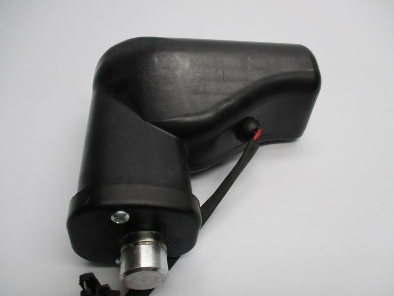INDUSTRIAL MRO DE24-17W41-02FNHHN NSNP