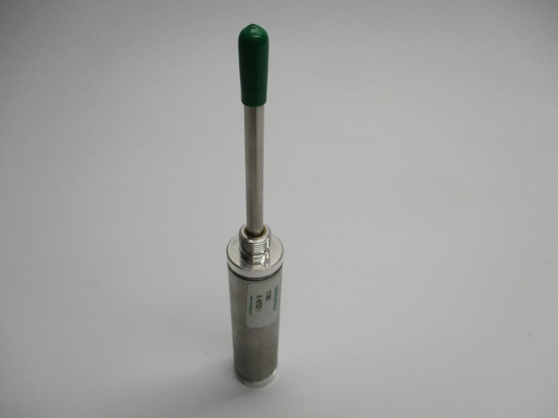NUMATICS M13682 NSNP